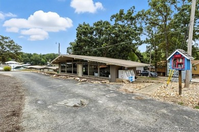 Discover the perfect Lake of the Ozarks getaway & investment - photo 32