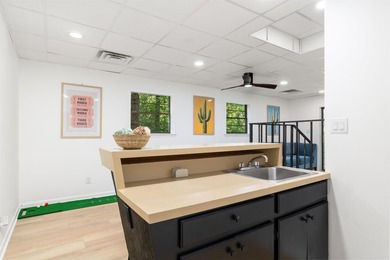 PRICE IMPROVEMENT!! Welcome to your private treetop sanctuary in - photo 32