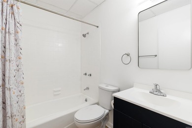 PRICE IMPROVEMENT!! Welcome to your private treetop sanctuary in - photo 33