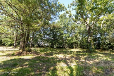 A truly rare opportunity! Over 3 acres of waterfront property on - photo 3