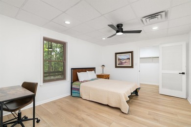 PRICE IMPROVEMENT!! Welcome to your private treetop sanctuary in - photo 34