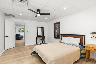 PRICE IMPROVEMENT!! Welcome to your private treetop sanctuary in - photo 35