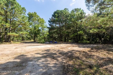 A truly rare opportunity! Over 3 acres of waterfront property on - photo 5