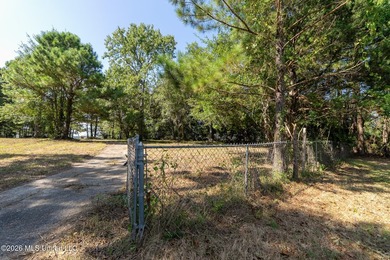 A truly rare opportunity! Over 3 acres of waterfront property on - photo 7