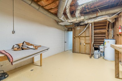 PRICE IMPROVEMENT!! Welcome to your private treetop sanctuary in - photo 38