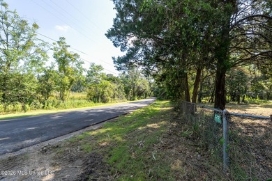 A truly rare opportunity! Over 3 acres of waterfront property on - photo 8