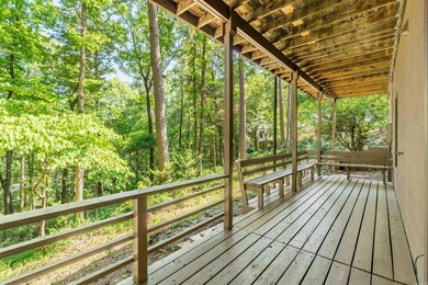 PRICE IMPROVEMENT!! Welcome to your private treetop sanctuary in - photo 39
