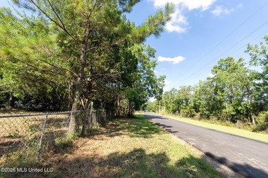 A truly rare opportunity! Over 3 acres of waterfront property on - photo 9
