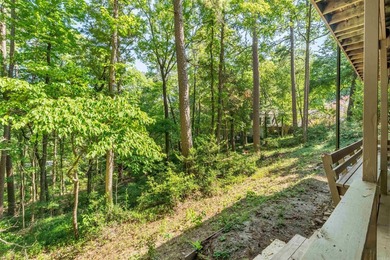 PRICE IMPROVEMENT!! Welcome to your private treetop sanctuary in - photo 40