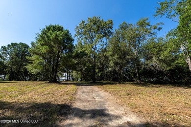 A truly rare opportunity! Over 3 acres of waterfront property on - photo 10