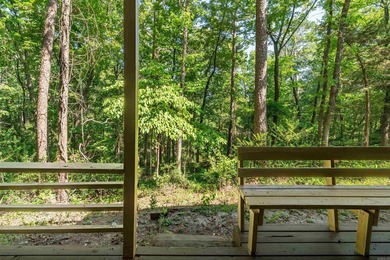 PRICE IMPROVEMENT!! Welcome to your private treetop sanctuary in - photo 41
