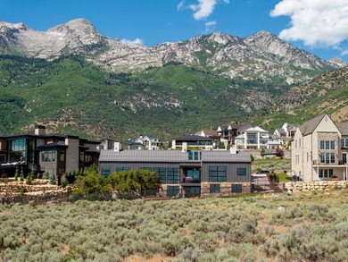 Architecturally stunning and built for entertaining, this rare - photo 41