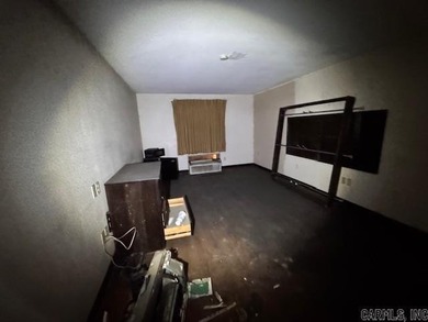 Don't miss this rare chance to own a well-positioned 52-unit