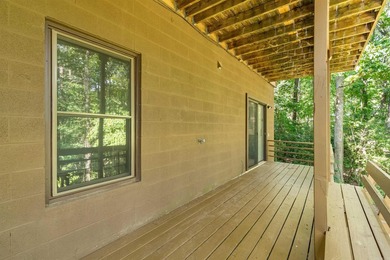 PRICE IMPROVEMENT!! Welcome to your private treetop sanctuary in - photo 42