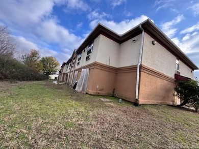 Don't miss this rare chance to own a well-positioned 52-unit