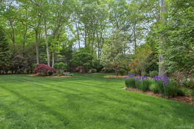 Set in the bucolic hamlet of Remsenburg, this 4-bedroom - photo 7