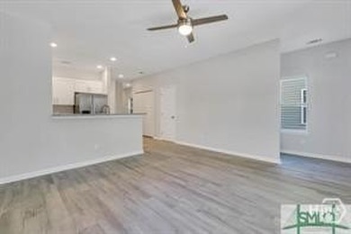 QUALIFIES FOR UP TO 30k IN DOWN PAYMENT ASSISTANCE THRU THE CITY - photo 10