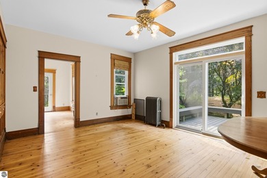 Classic American Foursquare with Timeless Character Rich in - photo 10