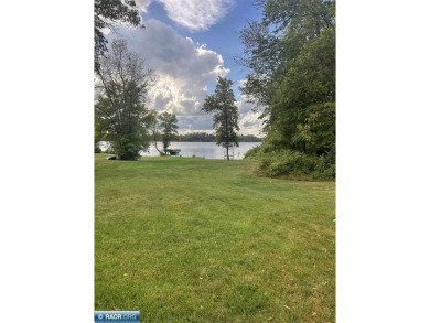 Lake Lot For Sale in Orr, Minnesota