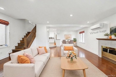 Bright and Cozy Colonial in Great Neck South! Large Open Floor - photo 5