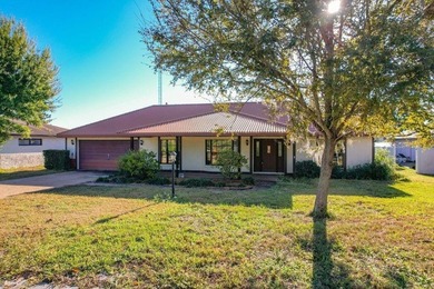 Lake Home For Sale in Winter Haven, Florida