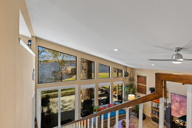 N E 17 Lake Cherokee - photo 24