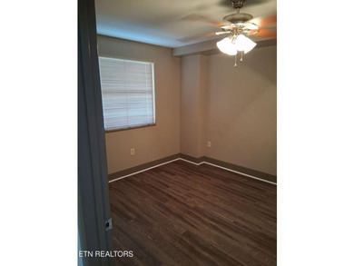 First Floor, 3 bedroom, 2 bath condo is across the street from - photo 8