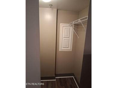 First Floor, 3 bedroom, 2 bath condo is across the street from - photo 9