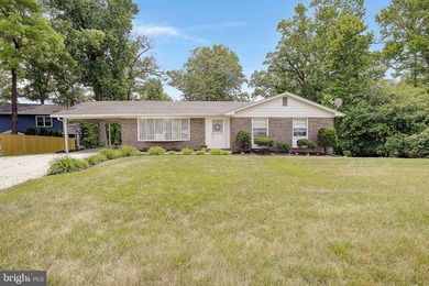 Additional listing photo 2