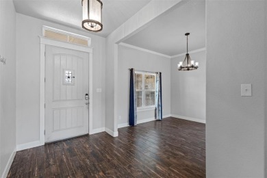 Discover the perfect blend of comfort, functionality, and