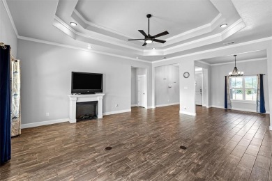 Discover the perfect blend of comfort, functionality, and