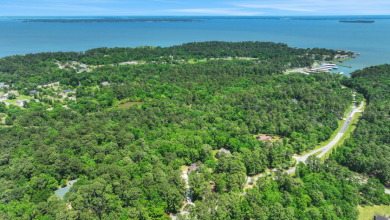 Incredible custom home on 3.7 private, wooded acres