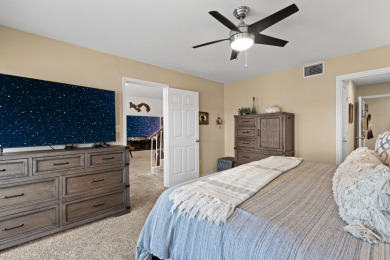N E 17 Lake Cherokee - photo 22