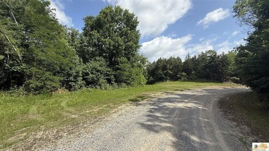 Cumberland River - Cumberland County Acreage For Sale in Burkesville Kentucky