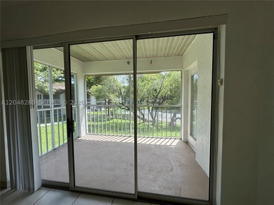 Tastefully remodeled 2 bedroom, 2 bathroom condo in the heart of - photo 10