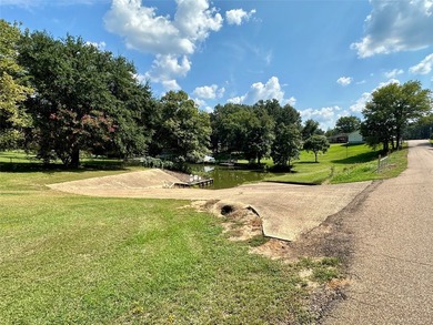 Are you ready to build your lake home in Hope's Landing at Lake - photo 10