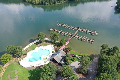 Nestled within the prestigious gated community of The Plantation - photo 11