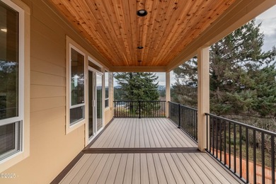 Now is the time to Buy! Price Reduced to $699,000 for this - photo 11