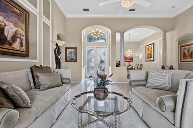 Beautiful Updated 4 Bedroom 2.5 Baths, Gorgeous Pool Home on the - photo 11