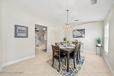 A rare custom-built retreat surrounded by the natural beauty of - photo 11