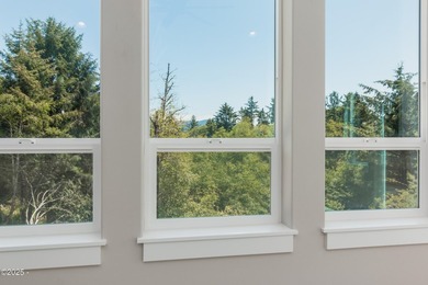 Now is the time to Buy! Price Reduced to $699,000 for this - photo 12
