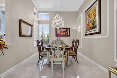 Beautiful Updated 4 Bedroom 2.5 Baths, Gorgeous Pool Home on the - photo 12