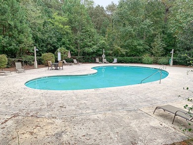 Nestled within the prestigious gated community of The Plantation - photo 13