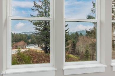 Now is the time to Buy! Price Reduced to $699,000 for this - photo 13