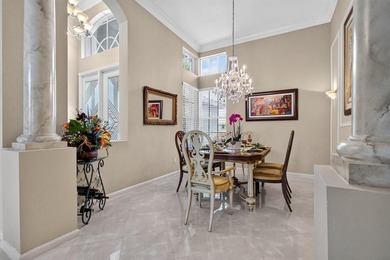 Beautiful Updated 4 Bedroom 2.5 Baths, Gorgeous Pool Home on the - photo 13