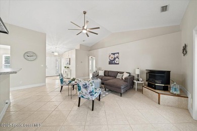 A rare custom-built retreat surrounded by the natural beauty of - photo 13
