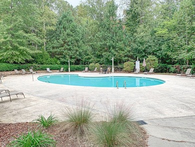 Nestled within the prestigious gated community of The Plantation - photo 14
