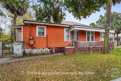 Incredible investment in Savannah. Portfolio includes 7 rental - photo 14