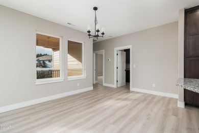 Now is the time to Buy! Price Reduced to $699,000 for this - photo 14