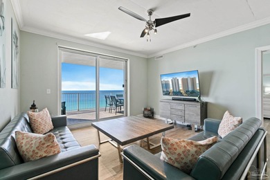 PRICE IMPROVEMENT!!!! Experience coastal living at its finest in - photo 14